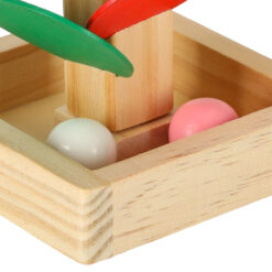 Meloodiline kuulirada Soodukas.Com