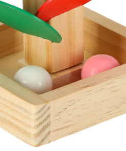 meloodiline kuulirada 5