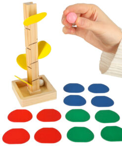 meloodiline kuulirada 6