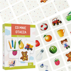 Mälumäng Memory / Memoriin Soodukas.Com