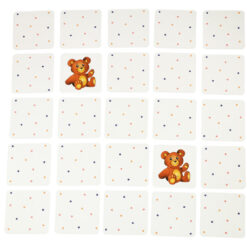 Mälumäng Memory / Memoriin Soodukas.Com