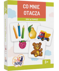 Alternative view of Mälumäng Memory / Memoriin