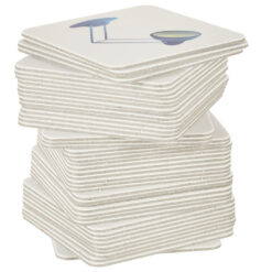 Mälumäng Memory / Memoriin Soodukas.Com