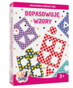 Alternative view of Mustripusle