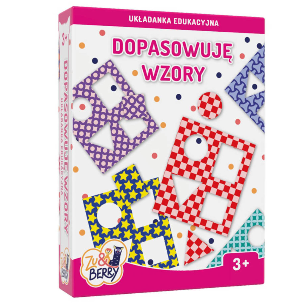 Mustripusle - Image 2