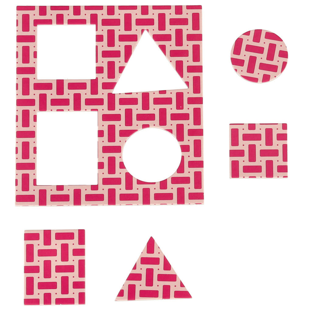 Mustripusle - Image 4