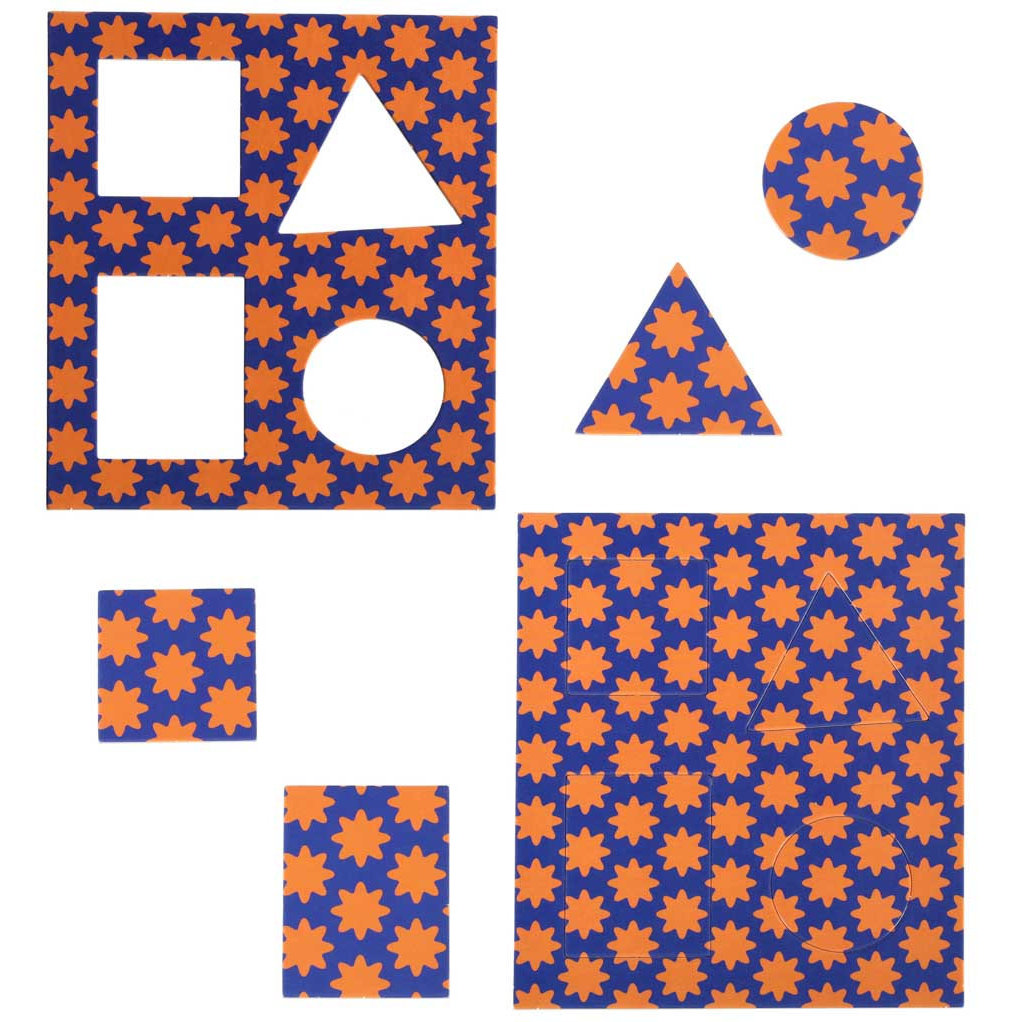 Mustripusle - Image 5