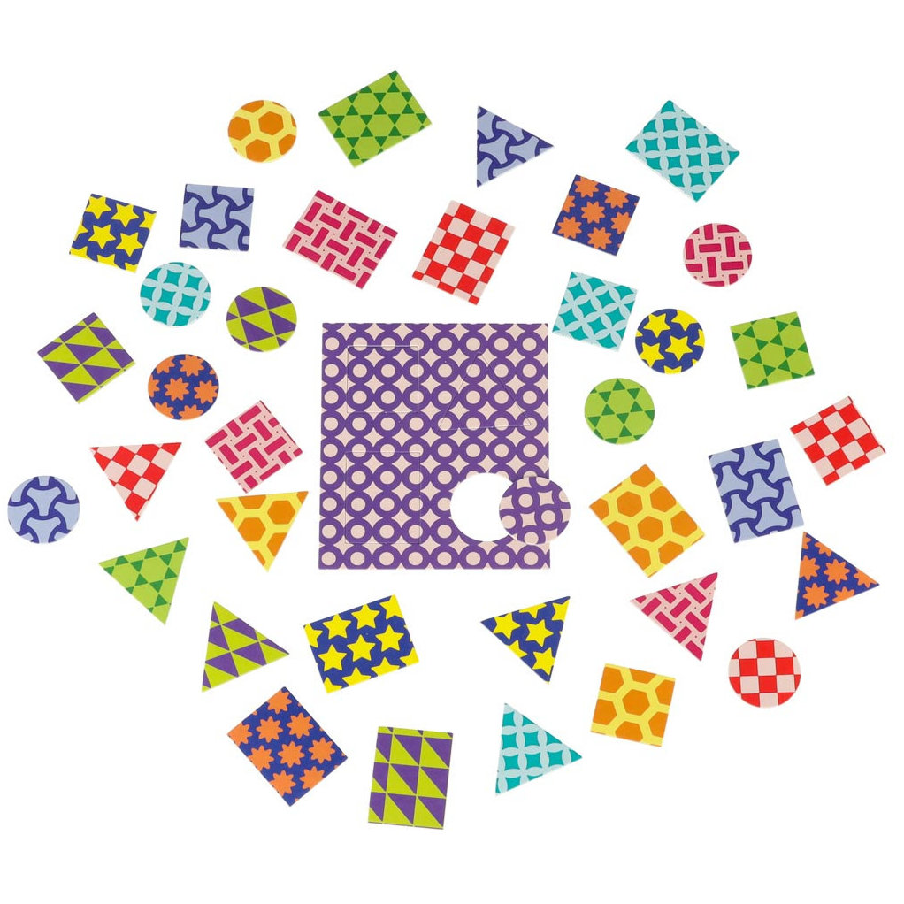 Mustripusle - Image 6