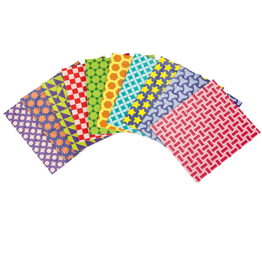 Mustripusle - Image 7