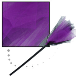 Nõia kostüüm – Soodukas.Com Nõia kostüüm Soodukas.Com