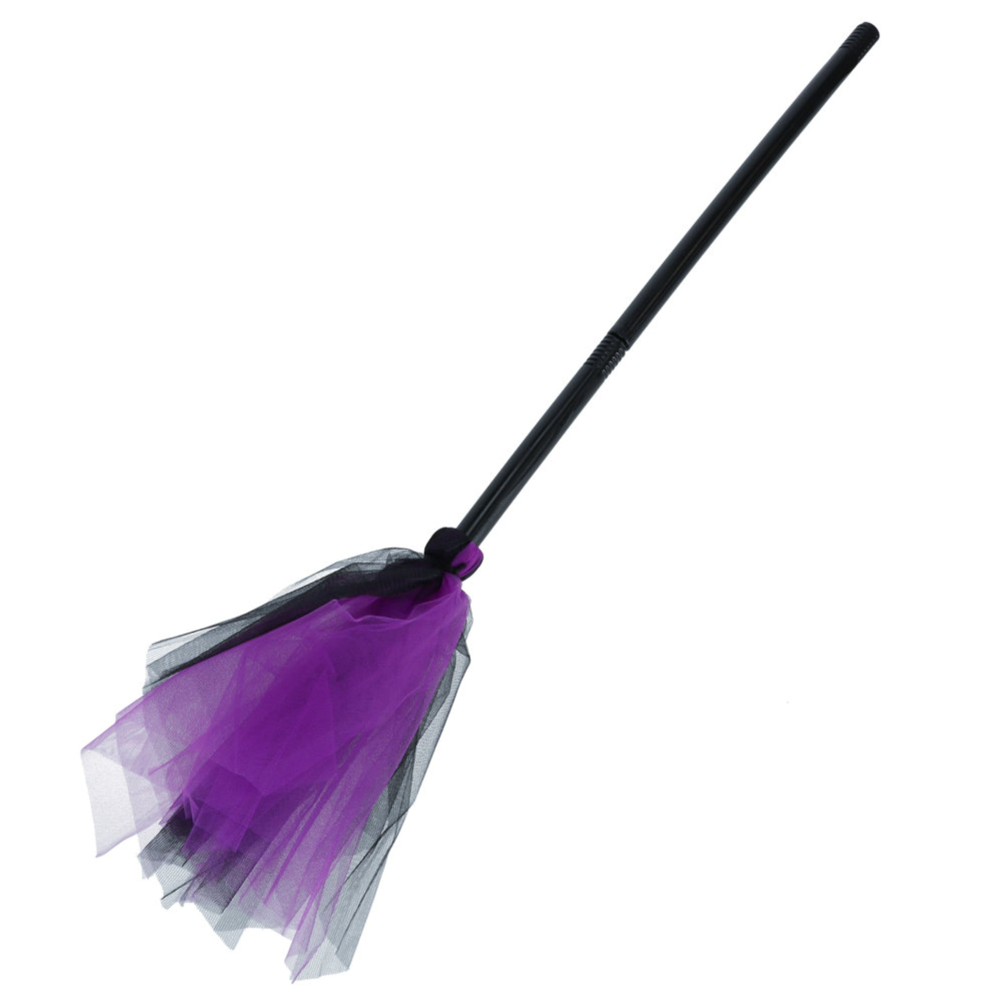 Nõia kostüüm - Image 6