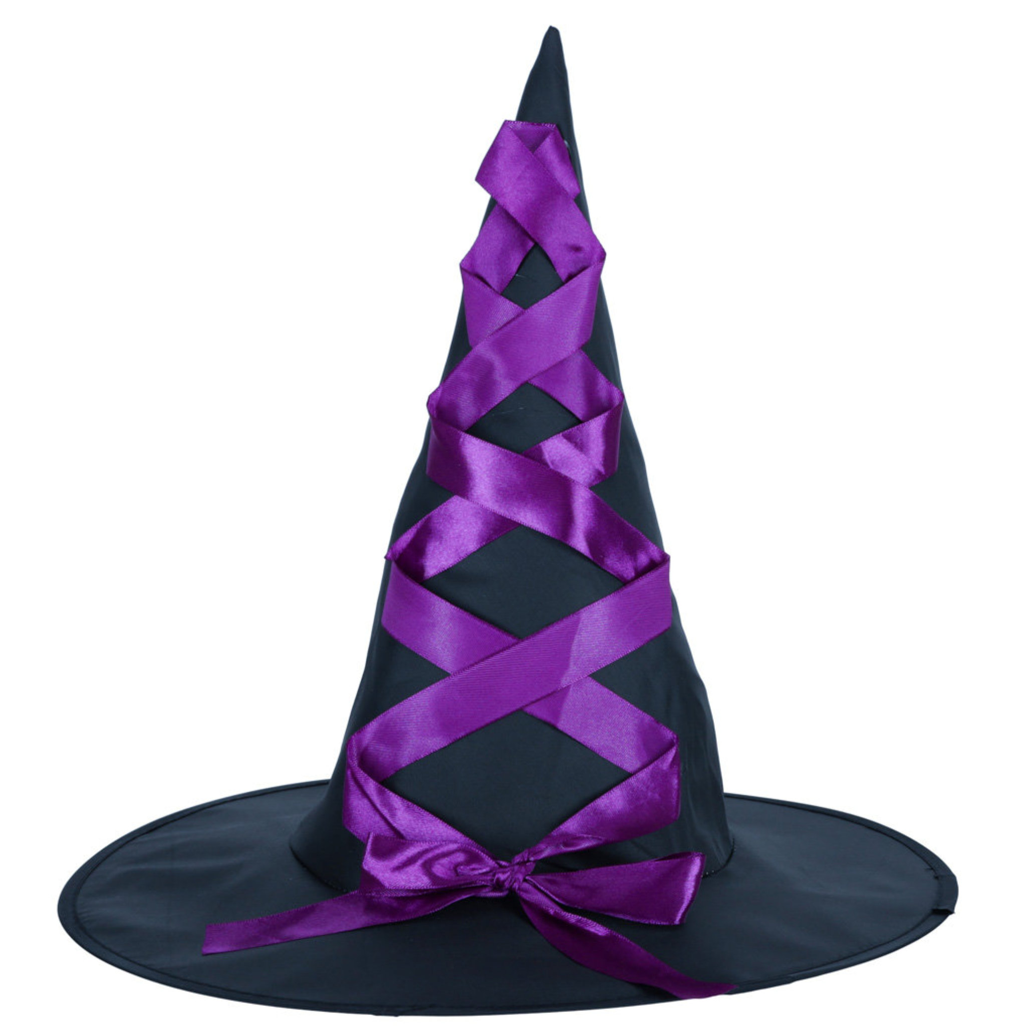 Nõia kostüüm - Image 5