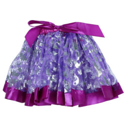 Nõia kostüüm – Soodukas.Com Nõia kostüüm Soodukas.Com