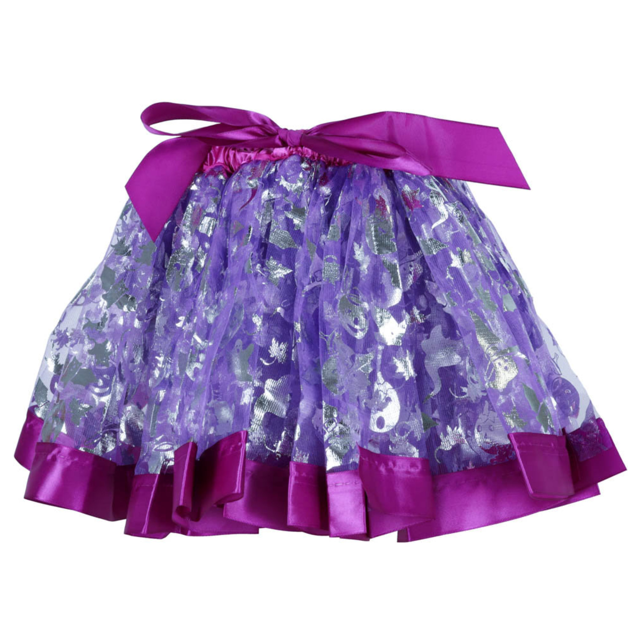 Nõia kostüüm - Image 8