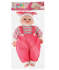 nukk heliefektidega 2