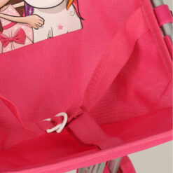 Nukuvanker / nukukäru – Soodukas.Com Nukuvanker / nukukäru Soodukas.Com