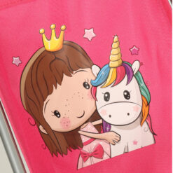 Nukuvanker / nukukäru – Soodukas.Com Nukuvanker / nukukäru Soodukas.Com