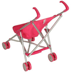 Nukuvanker / nukukäru – Soodukas.Com Nukuvanker / nukukäru Soodukas.Com