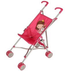 Nukuvanker / nukukäru – Soodukas.Com Nukuvanker / nukukäru Soodukas.Com