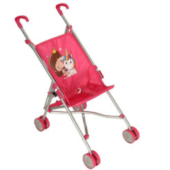 Nukuvanker / nukukäru – Soodukas.Com Nukuvanker / nukukäru Soodukas.Com