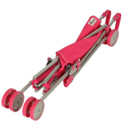 Nukuvanker / nukukäru – Soodukas.Com Nukuvanker / nukukäru Soodukas.Com