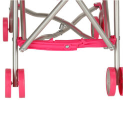 Nukuvanker / nukukäru – Soodukas.Com Nukuvanker / nukukäru Soodukas.Com