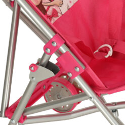 Nukuvanker / nukukäru – Soodukas.Com Nukuvanker / nukukäru Soodukas.Com