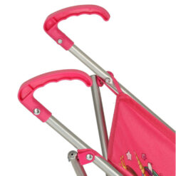 Nukuvanker / nukukäru – Soodukas.Com Nukuvanker / nukukäru Soodukas.Com