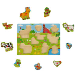 Nupupusle loomadega Soodukas.Com