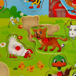 Nupupusle loomadega Soodukas.Com