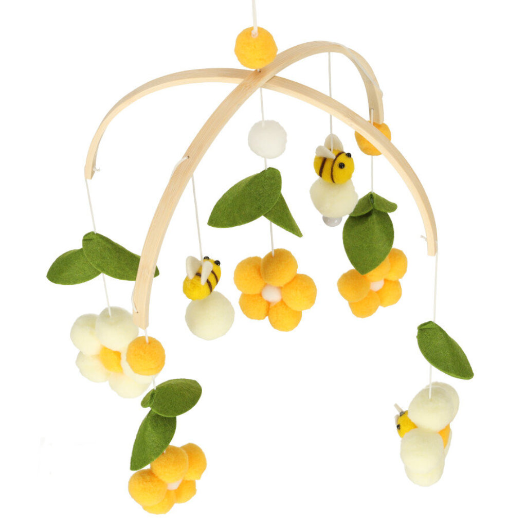 Õhukarussell - Image 5