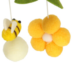 Õhukarussell Soodukas.Com