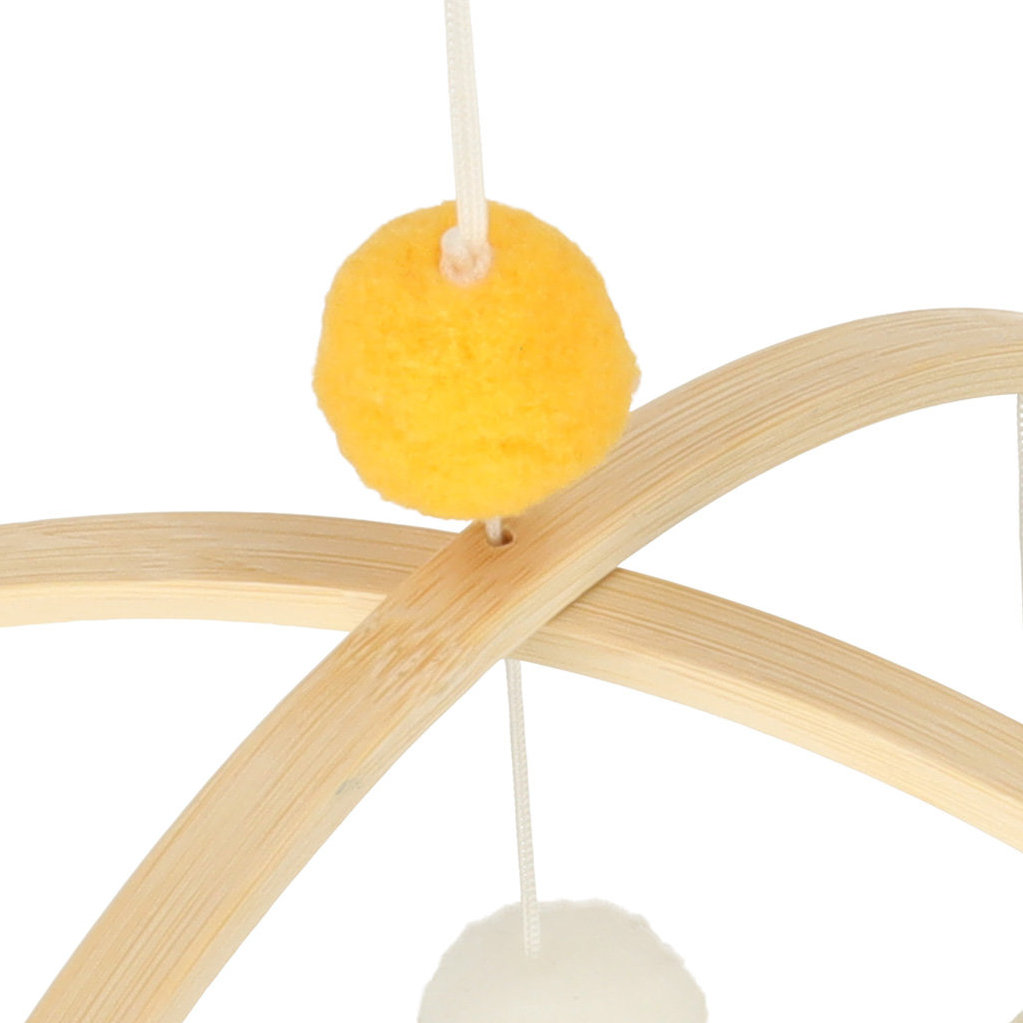 Õhukarussell - Image 6