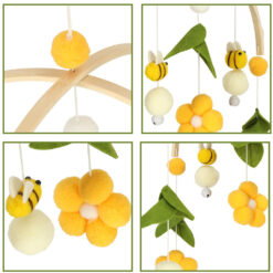 Alternative view of Õhukarussell