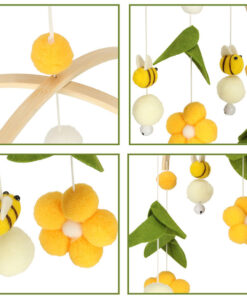 Alternative view of Õhukarussell