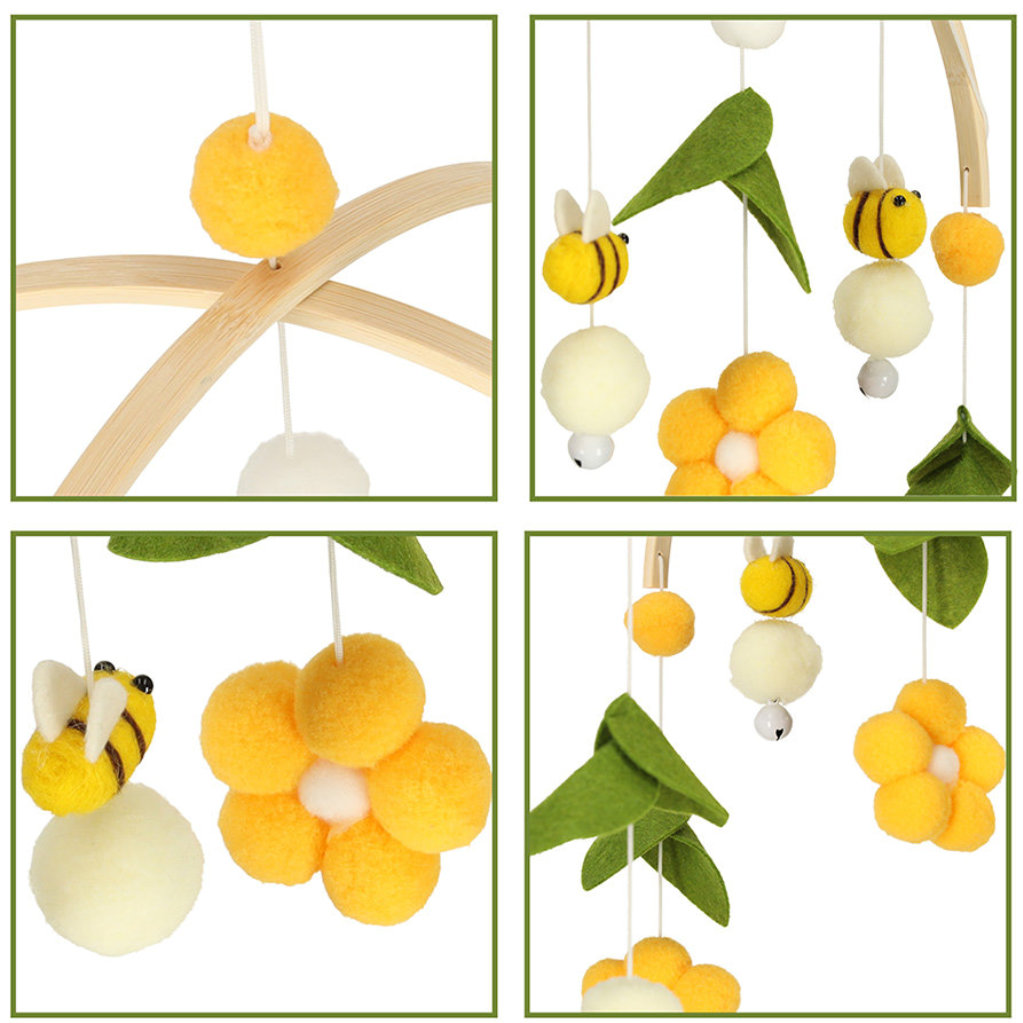 Õhukarussell - Image 2