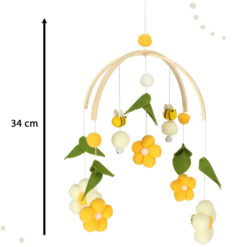 Õhukarussell Soodukas.Com