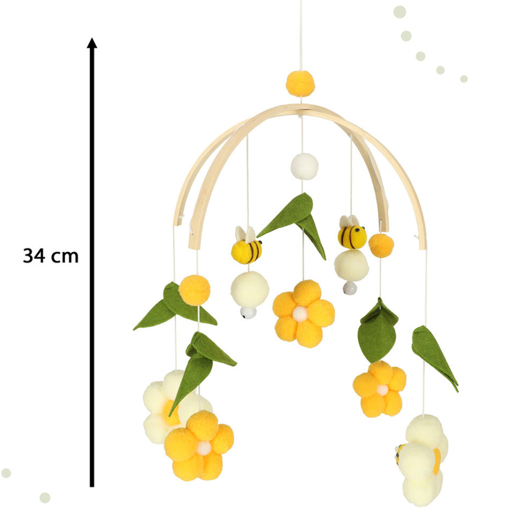 Õhukarussell - Image 7