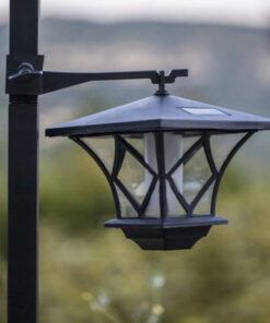 paikesepatareiga aiavalgusti 2