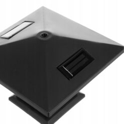 Päikesepatareiga aialatern leegi efektiga – Soodukas.Com Päikesepatareiga aialatern leegi efektiga Soodukas.Com