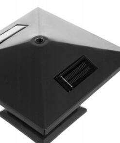 paikesepatareiga aiavalgusti 3