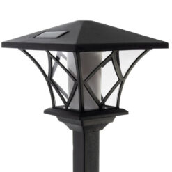 Päikesepatareiga aialatern leegi efektiga – Soodukas.Com Päikesepatareiga aialatern leegi efektiga Soodukas.Com