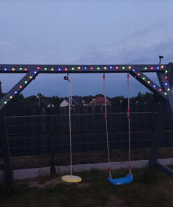 paikesepatareiga aiavalgustid 1