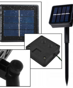 paikesepatareiga aiavalgustid 3