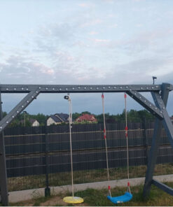 paikesepatareiga aiavalgustid 4