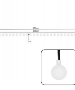 paikesepatareiga aiavalgustid 5