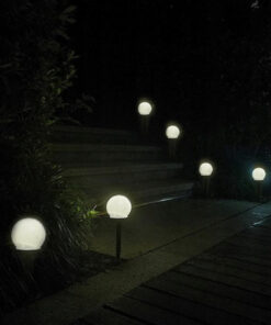 paikesepatareiga aiavalgustid a3