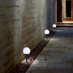 Päikesepatareiga aiavalgustid 6tk – Soodukas.Com Päikesepatareiga aiavalgustid 6tk Soodukas.Com