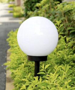 paikesepatareiga aiavalgustid a6