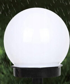 paikesepatareiga aiavalgustid a7